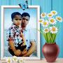 @SHOHEL226