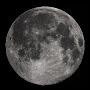 @سهامالليل-و1غ