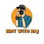 @editwithraj