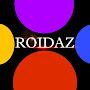 @roidaz