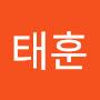 @드래곤-g2s