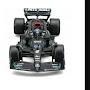 @MasonFuller-r7p