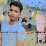 @NAHIDAlam-rz1gg