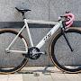 @miurax_cycling