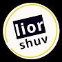 @Lior-shuv