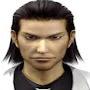 @nishikireal