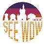 @SeeWDW