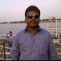 @chendraiahpalle4482