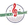 @brothersmusic9396