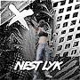 @NesTlyk-n1