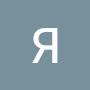 @user-sp5bb9sw1i