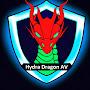 @hydradragonantivirus