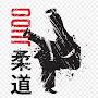 @JUDO-TEAM