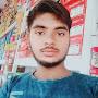 @nakeebalam8812