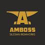 @AMBOSS_Silesia