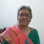 @ushanigam7071