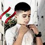 @HASSAN-ts4jj
