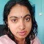 @krishnagovindanrajeswari7032
