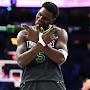 @ALLSTAR-NBA