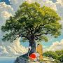@Sumer_Raj