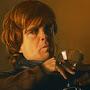 @LordTyrion