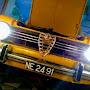 @raufsahin334
