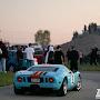 @cluckeymonkey5401