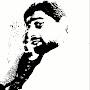@aiswarjyamahapatra1535