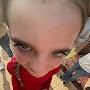 @Saniyahd_20