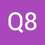 @user-qd8ve2jn4z