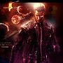 @alucardwesker6807