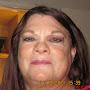 @marilynmaloch9239
