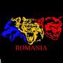 @gontav2000