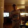 @kristofferjohannessen8750