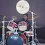 @surtaalmusictraininginstit1675