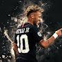 @futbolhighlihts