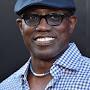 @wesleysnipes7492