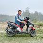 @ranjusaikia-pg7vk4qf3z