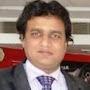 @RanjanKumar-zu8nc