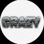 @crazyGames-iv8oy