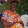 @GoddeyWekpa