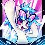 @vinylscratch4746