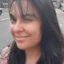 @10esterzinha