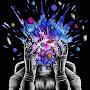@user-so3sn7qf9u