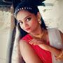 @mumtazekbal1515