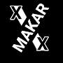 @X-MAKAR.OFFICIAL