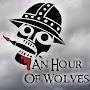 @AnHourOfWolves