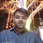 @AftabNasir_hd