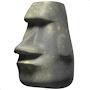 @MoAi---AiMo