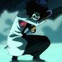 @shain-imation77